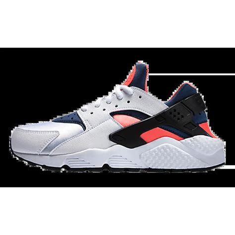 nike air huarache hot lava kleiderkreisel